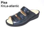 orthopädische schuhe