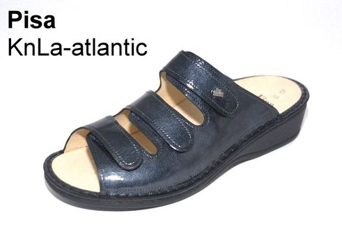 orthopädische schuhe