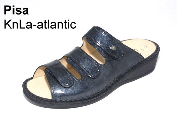 orthopädische schuhe