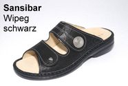 orthopädische schuhe