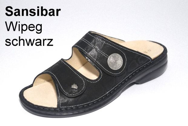 orthopädische schuhe