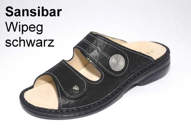 orthopädische schuhe