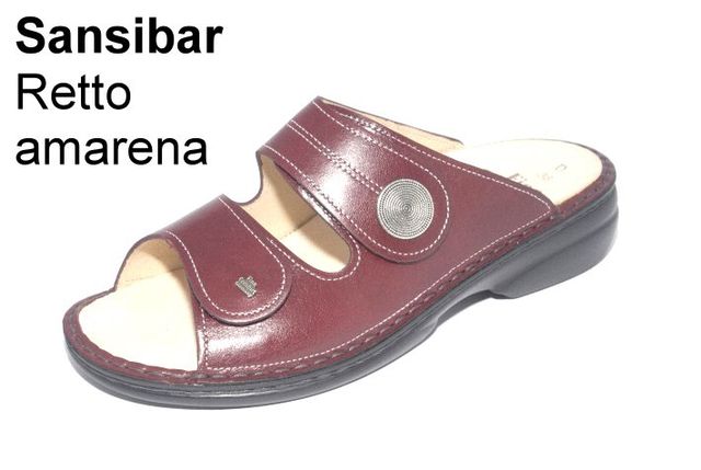 orthopädische schuhe