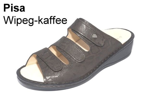 orthopädische schuhe