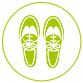 orthopädische massschuhe